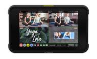 ATOMOS Shogun 7 Black (ATOMSHG701)