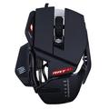 MAD CATZ R.A.T. 4+ Mouse Right-Hand