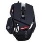 MAD CATZ R.A.T. 4+ Mouse Right-Hand