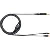 SHURE Hpasca3 Cable For Srh1540