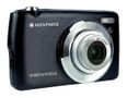 AGFAPHOTO Realishot DC8200 black