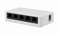 GEMBIRD TP-LINK 8-Port Gigabit Easy Smart Swit