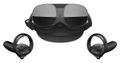 HTC Vive Xr Elite Dedicated Head 