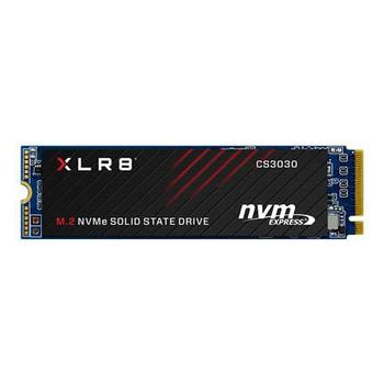 PNY XLR8 CS3030 M.2 NVMe SSD 2TB (M280CS3030-2TB-RB)