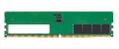 TRANSCEND Memory Module 16 Gb 1 X 16 Gb 