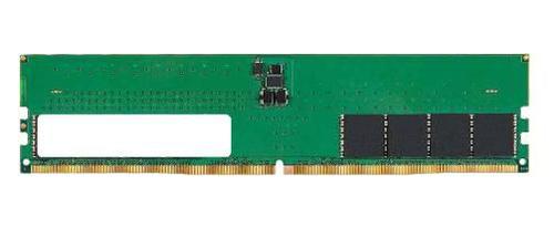 TRANSCEND Memory Module 16 Gb 1 X 16 Gb (TS2GLA64V8E)