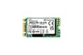 TRANSCEND 430S M.2 1000 Gb Serial Ata 