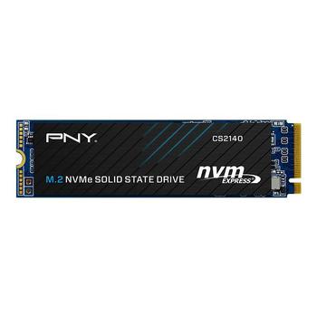 PNY CS2140 M.2 NVMe Gen 4 1TB (M280CS2140-1TB-RB)