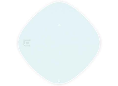 EXTREME Ap5010 10000 Mbit/S White (AP5010-WW)