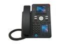 AVAYA J159 Ip Phone Black Led Wi-Fi