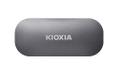 KIOXIA Exceria Plus Portable SSD 500GB