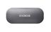 KIOXIA EXCERIA PLUS Portable SSD 500GB