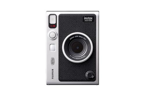 FUJI Instax Mini Evo Cmos 1/5" (16745157)