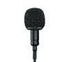SHURE MVL Lavalier Mic