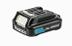 MAKITA BL1021B Battery 12V / 2,0Ah Li-Ion