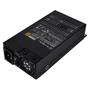 SILVERSTONE Fx350-G Power Supply Unit 350 