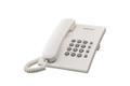 PANASONIC Telephone Analog Telephone 