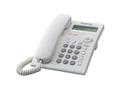 PANASONIC Kx-Tsc11 Dect Telephone 