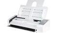 AVISION AD225WN ADF scanner 600 x 600 DPI White