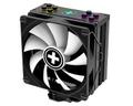 XILENCE Performance A+ CPU Cooler M704PRO.ARGB