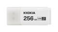 KIOXIA TransMemory U301 256GB, USB 3.0