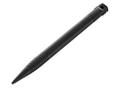 PANASONIC Stylus Pen 11 G Black