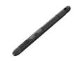 PANASONIC TB 33 Mk2 Stylus Pen