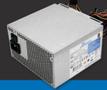 SEASONIC Power Supply Unit 350 W 20+4 