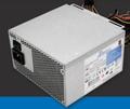 SEASONIC Power Supply Unit 350 W 20+4 
