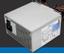 SEASONIC SSP-350ST2