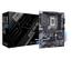 ASROCK B660 PRO RS 1700 SOCKET 4 DDR4   CPNT