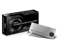 ASROCK HYPER QUAD M.2 CARD PCIE GEN4X16 NVME 4XM.2 64GB/S CARD