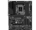 ASROCK Intel Z790 Lga 1700 Atx