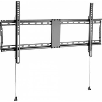 VISION Display Wall Mount VESA 800x400 (VFM-W8X4V/2)