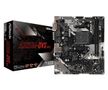 ASROCK A320M-DVS R4.0 AM4 2DDR 4 DSUB/DVI/ uATX