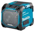 MAKITA Portable Speaker Stereo