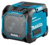 MAKITA Portable Speaker Stereo