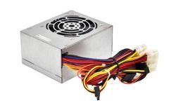 SEASONIC Power Supply Unit 300 W 20+4 