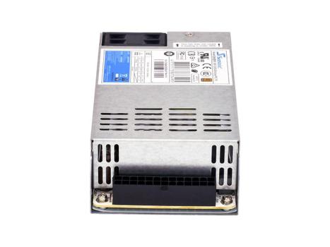 SEASONIC SSP-250SUB - strømforsyning - (SSP-250SUB)