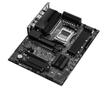 ASROCK X670E Pg Lightning Amd X670