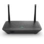 LINKSYS BY CISCO MR6350 AC1300 MU-MIMO Dual Band Wireless MESH Router