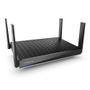 LINKSYS BY CISCO MR9600 AX6000 MU-MIMO Dual-Band