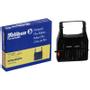 PELIKAN Black Correctable Ribbon Gr Nr 155C
