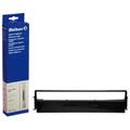 PELIKAN EPSON LQ 800 Black Nylon Ribbon Gr Nr 633