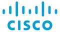 CISCO EXTENSION RAILS AND BRACKETS FOR FOUR-POINT MOUNTING          IN CPNT