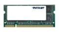 PATRIOT/PDP 8G266681S Memory Module 8 Gb 