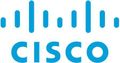 CISCO Meraki 40GbE QSFP Cable 0.5 Meter