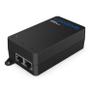 LINKSYS BY CISCO Linksys High Power PoE+ Injector