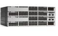 CISCO Catalyst 9300 48 port UPOE Network Essentials