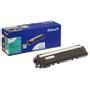 PELIKAN Compatible toner TN-230C